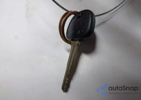 2016 Hyundai Elantra Se z USA, uszkodzony, nr VIN 5NPDH4AE3GH700877